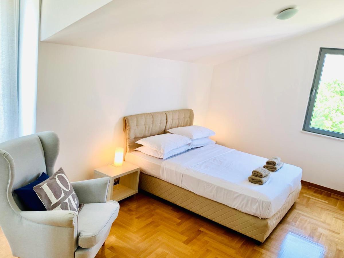 Appartement Lavender Bay C32