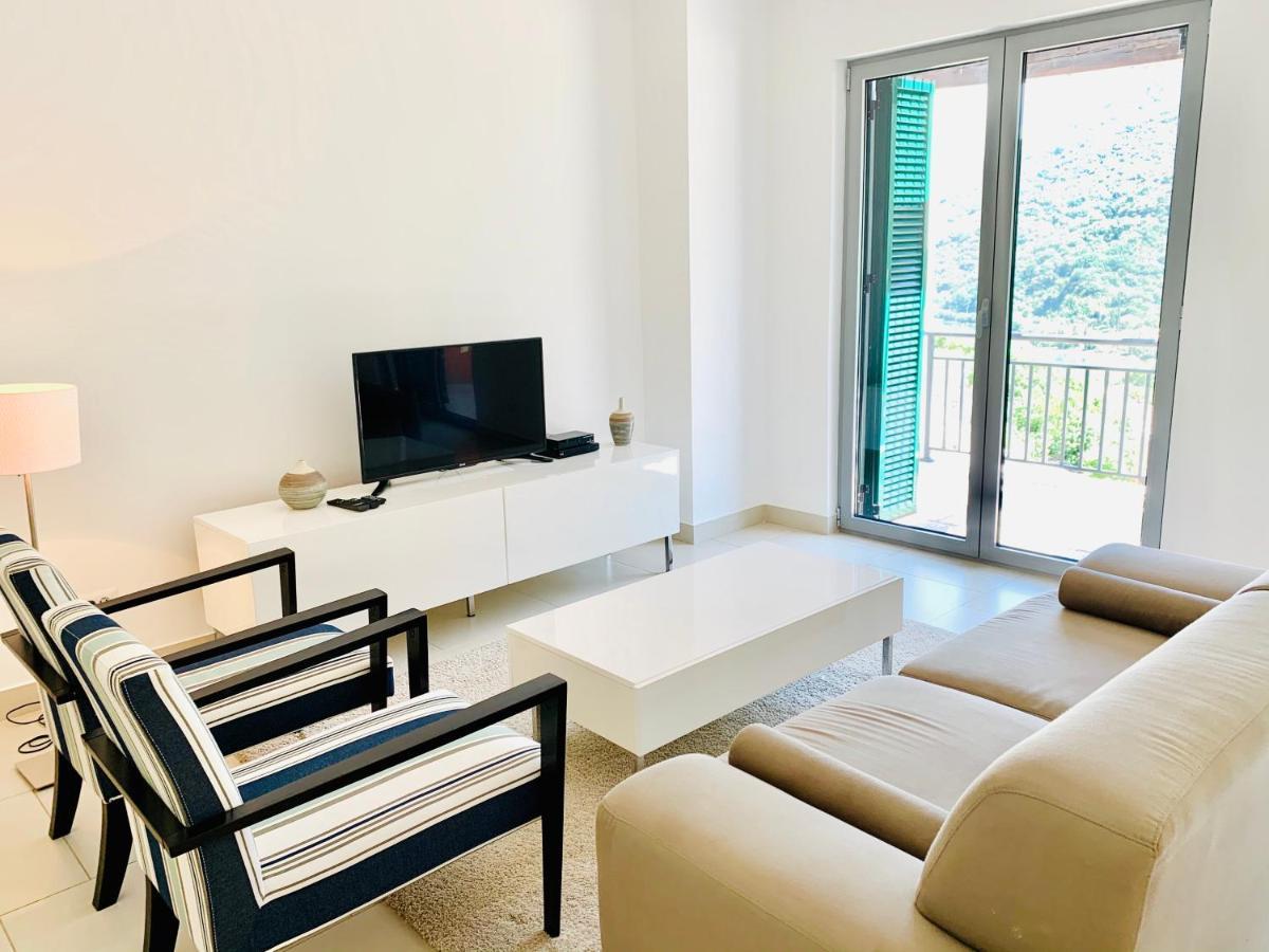 Appartement Lavender Bay C32 *